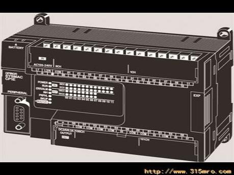 漳州工廠軟件開發(fā) 聚焦傳感器XY2CH13250與XCSB701的應(yīng)用與實(shí)踐